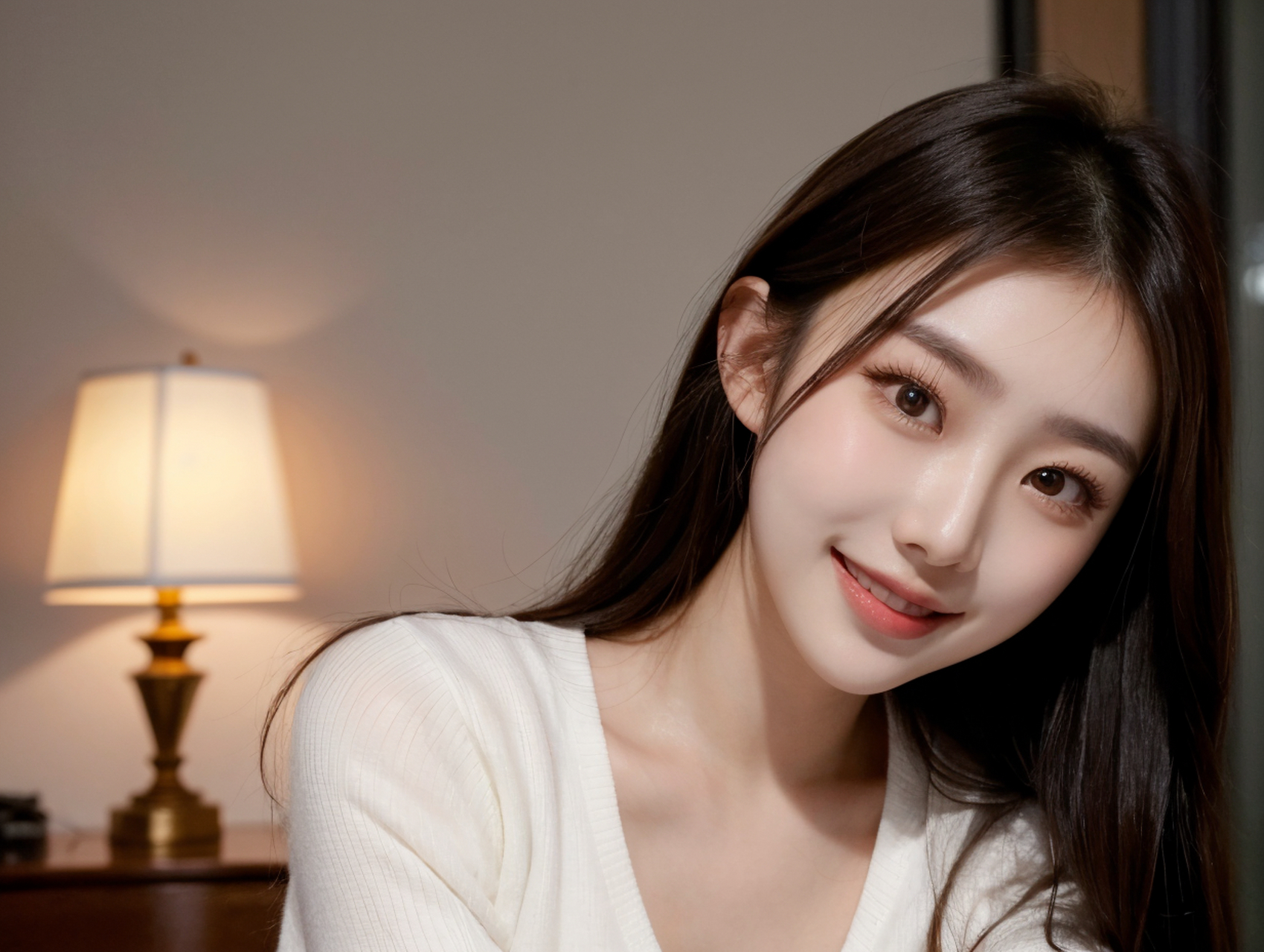 欧美一区二区在线看无尽动漫在线观看免费|中文精品一区二区三区...|日韩一级一片免免费视频-龙神太子完整版免费观看|日韩精品一区二区葵司|中文一区二区三区顶级黄色片|久久国产欧美国日产综合精品|外交部：中国同东盟国家开展合作时始终坚持平等互利原则